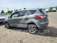 2013 Ford ESCAPE фото