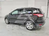 2013 Ford ESCAPE фото