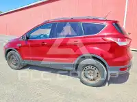2013 Ford ESCAPE фото