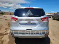 2013 Ford ESCAPE photo