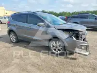 2013 Ford ESCAPE фото