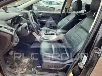 2013 Ford ESCAPE фото