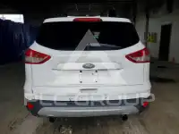 2013 Ford ESCAPE фото