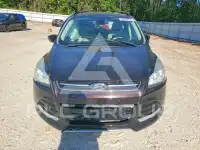 2013 Ford ESCAPE фото