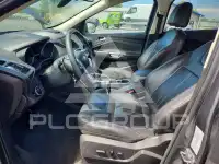 2013 Ford ESCAPE photo