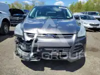 2013 Ford ESCAPE photo