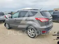 2013 Ford ESCAPE фото