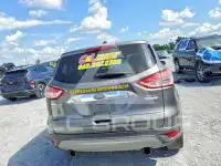 2013 Ford ESCAPE фото