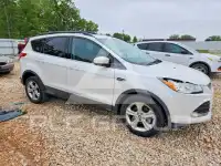 2013 Ford ESCAPE photo
