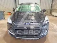 2013 Ford ESCAPE фото