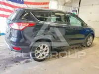 2013 Ford ESCAPE photo