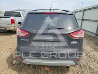 2013 Ford ESCAPE photo