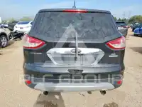 2013 Ford ESCAPE photo