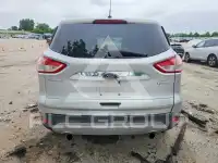 2013 Ford ESCAPE фото