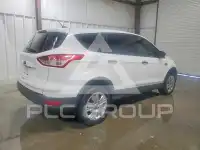 2013 Ford ESCAPE фото