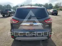 2013 Ford ESCAPE фото