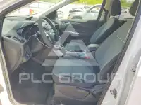 2013 Ford ESCAPE фото