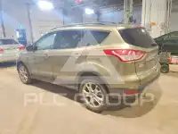 2013 Ford ESCAPE фото