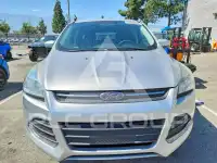 2013 Ford ESCAPE photo