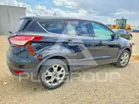 2013 Ford ESCAPE фото