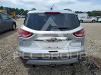 2013 Ford ESCAPE photo