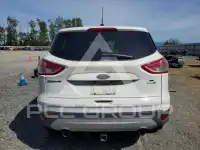 2013 Ford ESCAPE фото