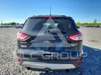 2013 Ford ESCAPE фото
