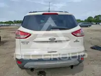 2013 Ford ESCAPE фото