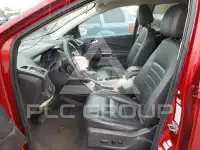 2013 Ford ESCAPE фото
