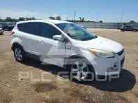2013 Ford ESCAPE photo