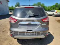 2013 Ford ESCAPE фото