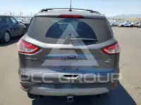 2013 Ford ESCAPE фото