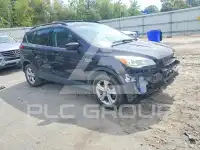 2013 Ford ESCAPE photo