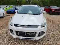 2013 Ford ESCAPE photo