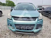 2013 Ford ESCAPE фото
