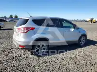 2013 Ford ESCAPE фото
