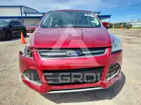 2013 Ford ESCAPE фото