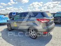 2013 Ford ESCAPE фото