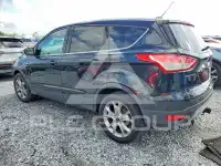 2013 Ford ESCAPE фото