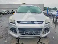 2013 Ford ESCAPE фото