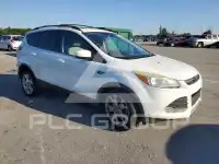 2013 Ford ESCAPE фото