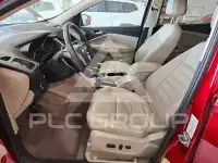 2013 Ford ESCAPE фото