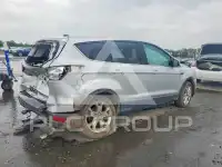 2013 Ford ESCAPE фото