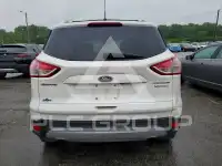 2013 Ford ESCAPE photo