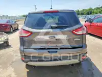 2013 Ford ESCAPE photo