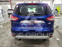 2013 Ford ESCAPE photo