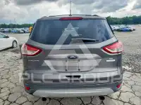 2013 Ford ESCAPE фото