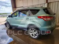 2013 Ford ESCAPE фото