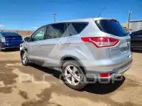 2013 Ford ESCAPE photo