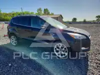2013 Ford ESCAPE фото